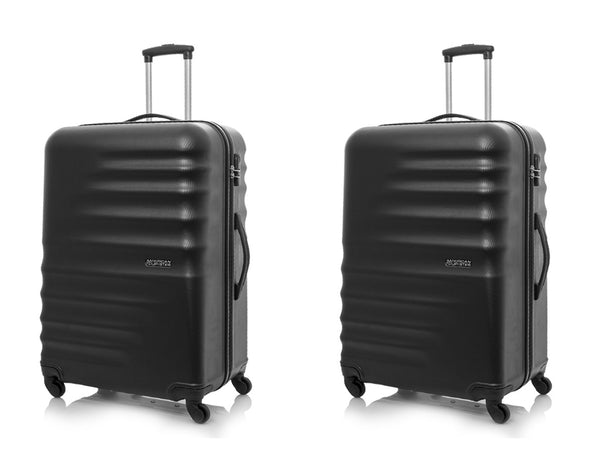 PRESTON BUNDLE (2 PCS MEDIUM)