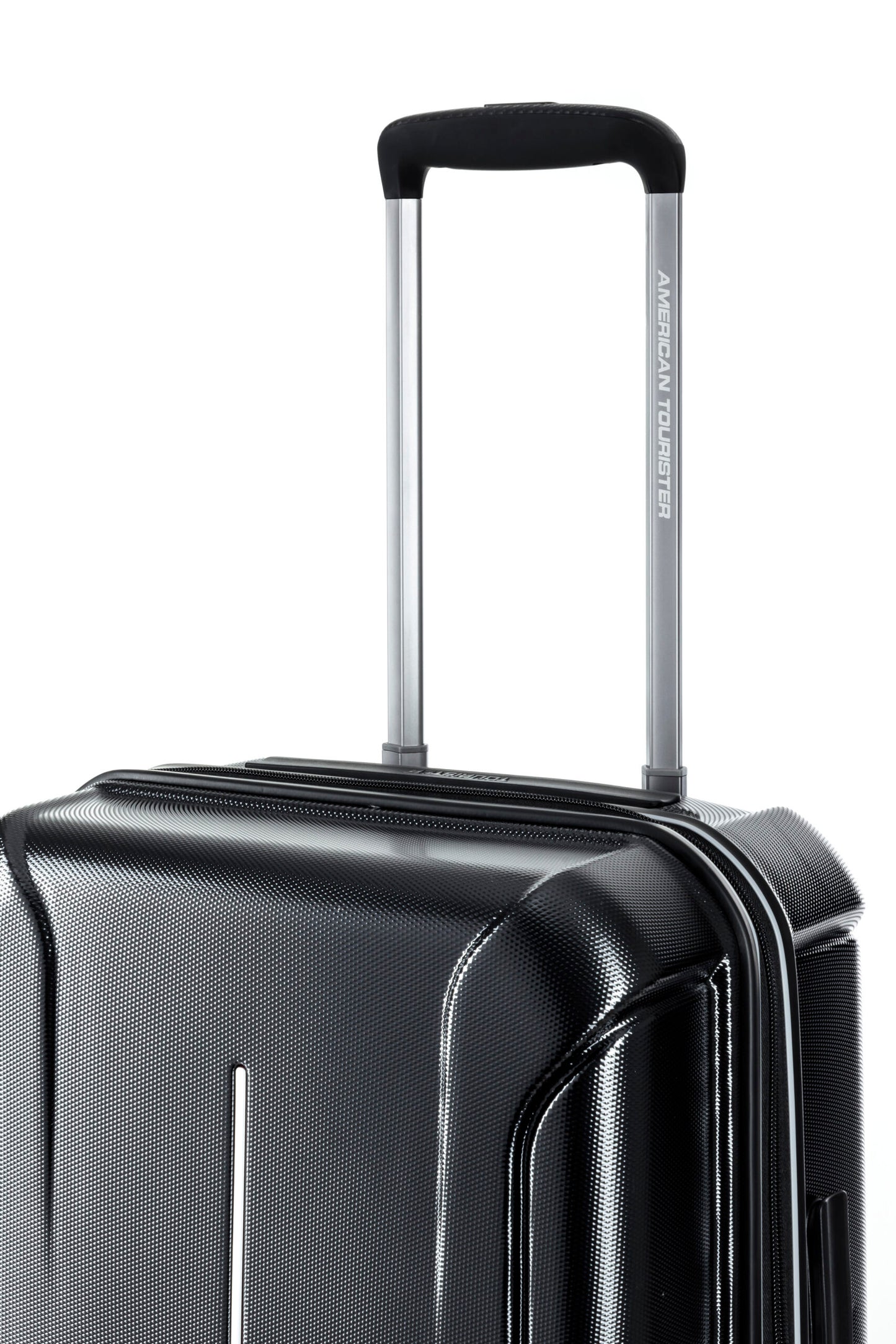 TECHNUM Set of 3, Hard Luggage Trolley Bags( 55+77+86 )