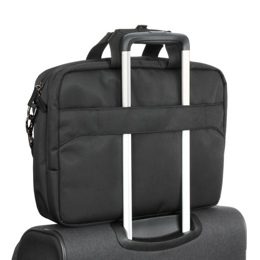NOBELTON BRIEFCASE