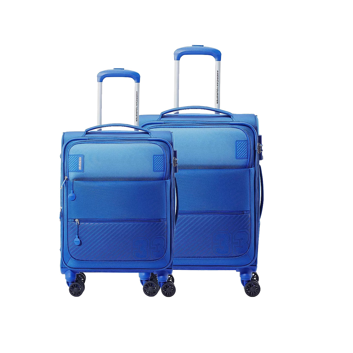 Majoris Combo - Cabin + Medium