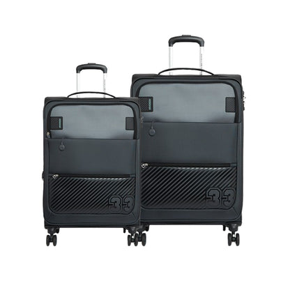 Majoris Combo - Cabin + Medium