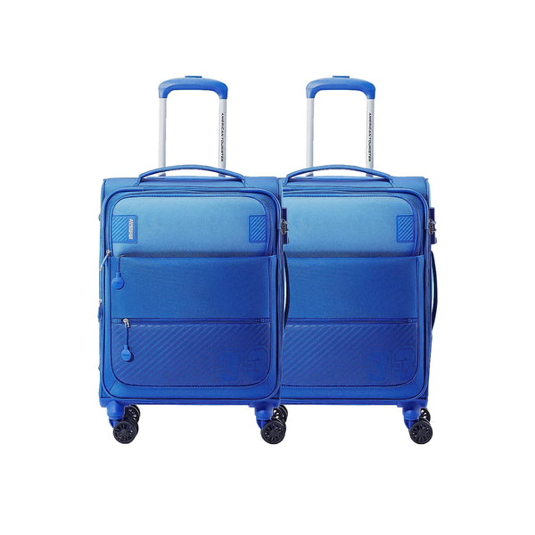 Majoris Combo - Medium + Medium