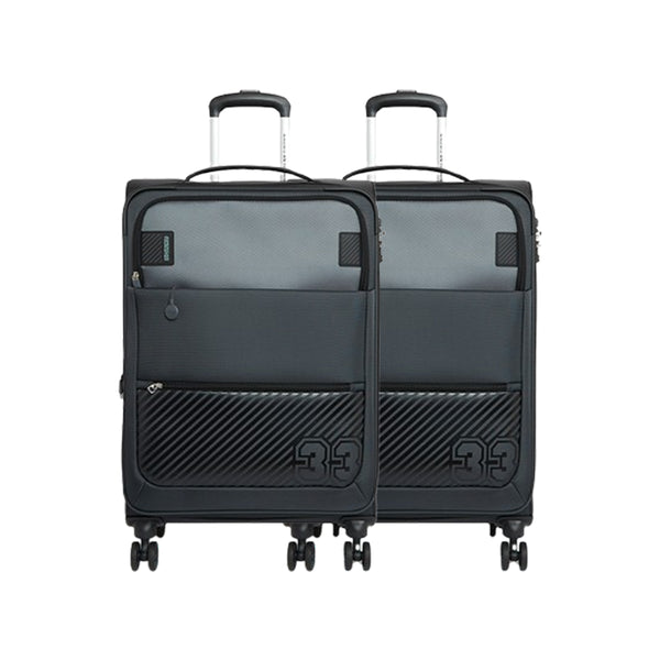 Majoris Combo - Medium + Medium