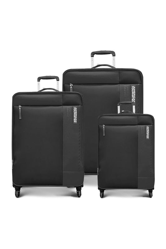 MARINA TSA 3PC SET (Cabin , Medium & Large )