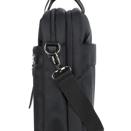 NOBELTON BRIEFCASE