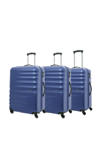 حزمة بريستون (اشترِ كابينتين متوسطتين واحصل على كابينة واحدة مجانًا)