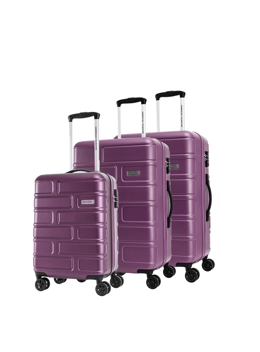 American tourister buy 1 get 1 on sale