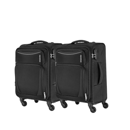 بورتلاند (مجموعة من قطعتين متوسطة الحجم) 