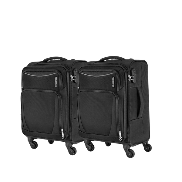 PORTLAND (SET OF 2 PCS Medium)