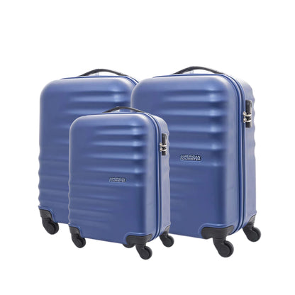 حزمة بريستون (اشترِ كابينتين متوسطتين واحصل على كابينة واحدة مجانًا)