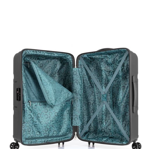 KROSS 3P SET