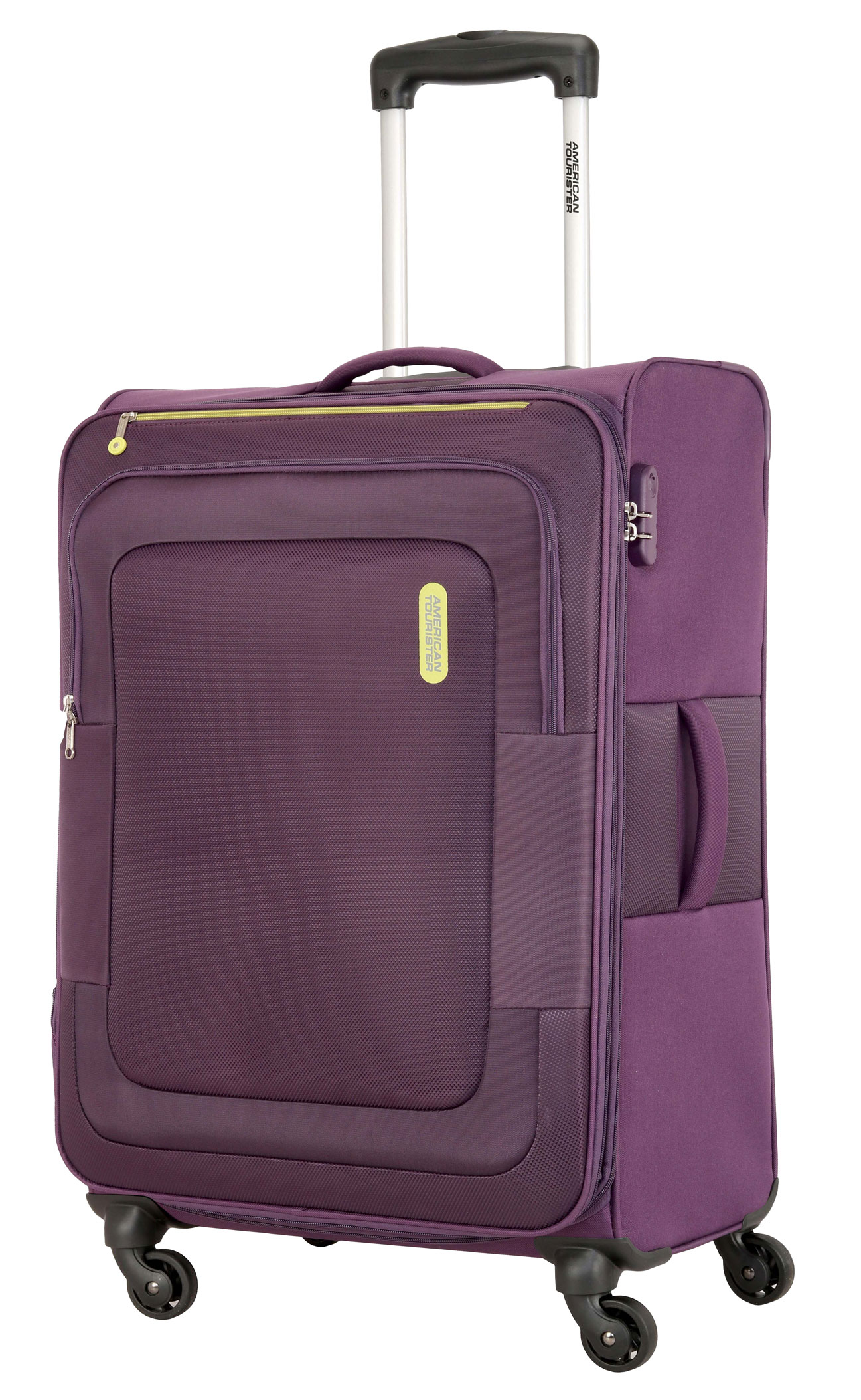 Buy Top Rated Travel Bags and Luggage Sets- American Tourister