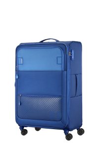 American-Tourister-MAJORIS-70cm-Blue-luggage1