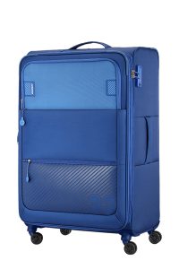 American-Tourister-MAJORIS-80cm-Blue-luggage1